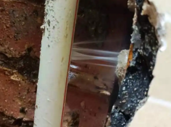 汉中漏水检测电话