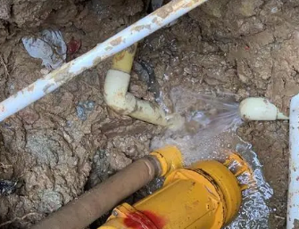 汉中水管漏水检测哪家好