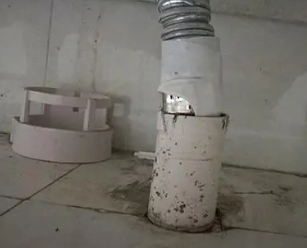 汉中卫生间测漏水哪家好