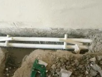 汉中卫生间测漏水哪家好