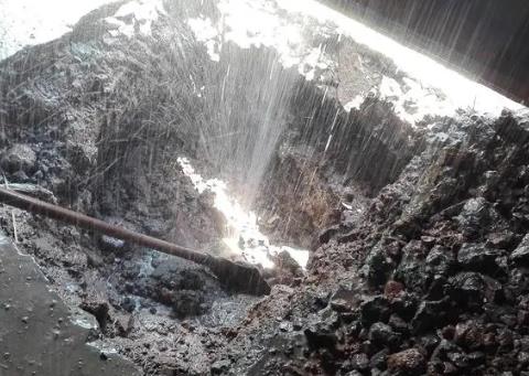 汉中漏水检测哪家好