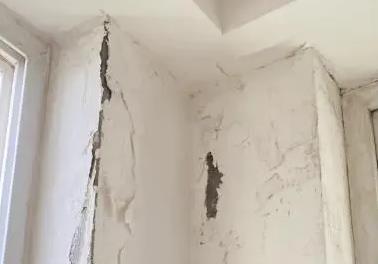 汉中漏水检测公司